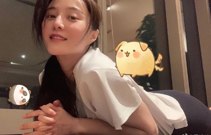 猫和老鼠欢乐互动测试服下载